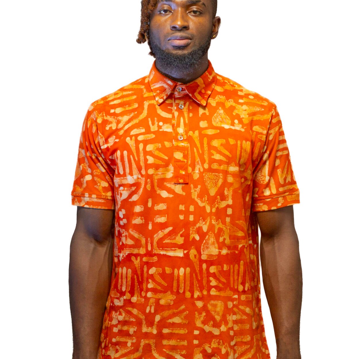 POLO bologan