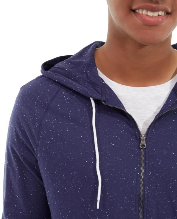 Stark Fundamental Hoodie – Image 2