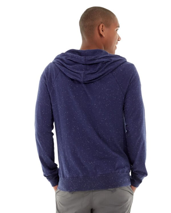 Stark Fundamental Hoodie – Image 3