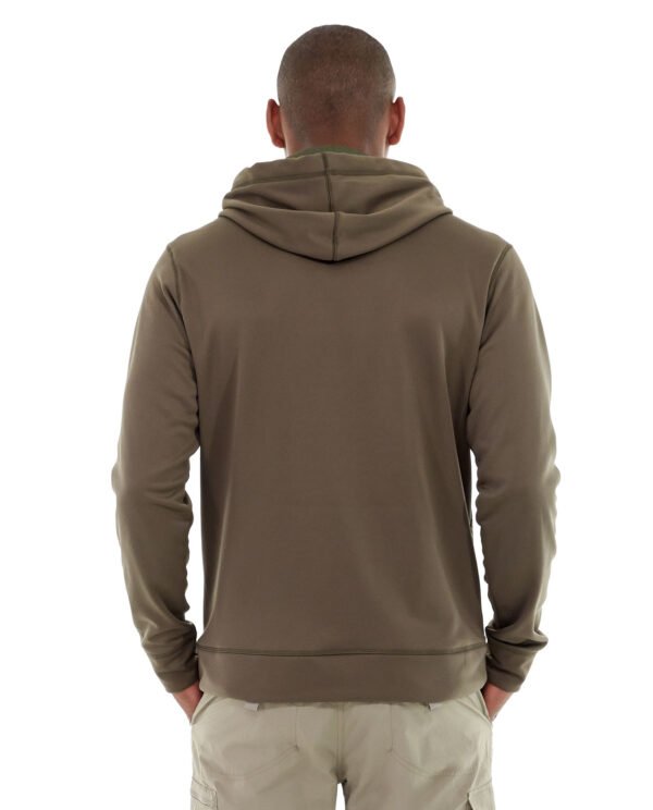 Oslo Trek Hoodie – Image 3