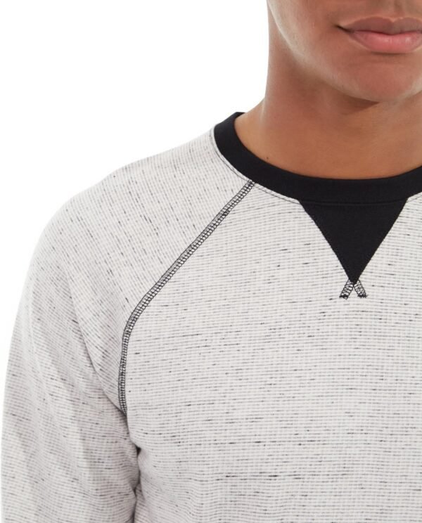 Grayson Crewneck Sweatshirt – Image 2