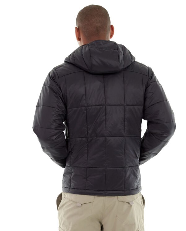 Montana Wind Jacket – Image 3