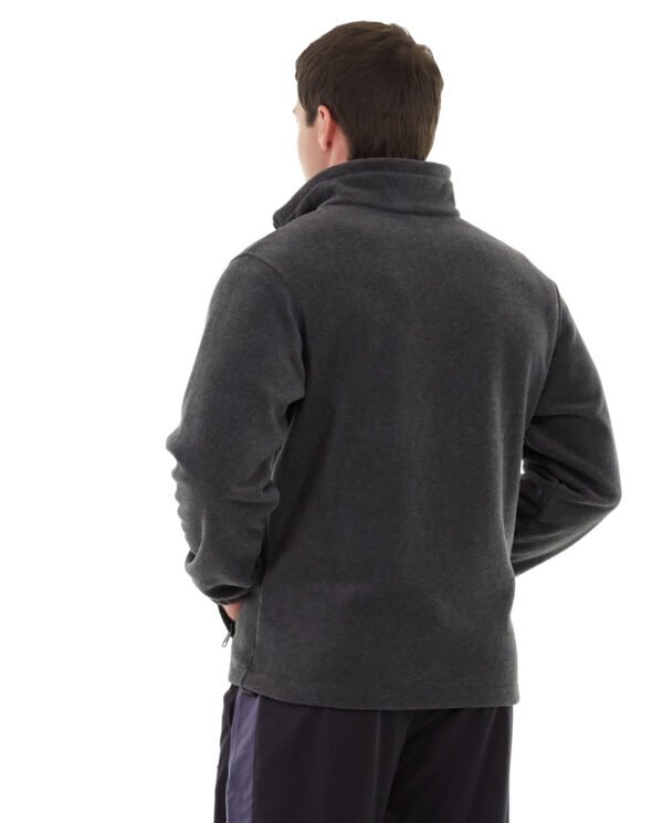 Lando Gym Jacket – Image 3