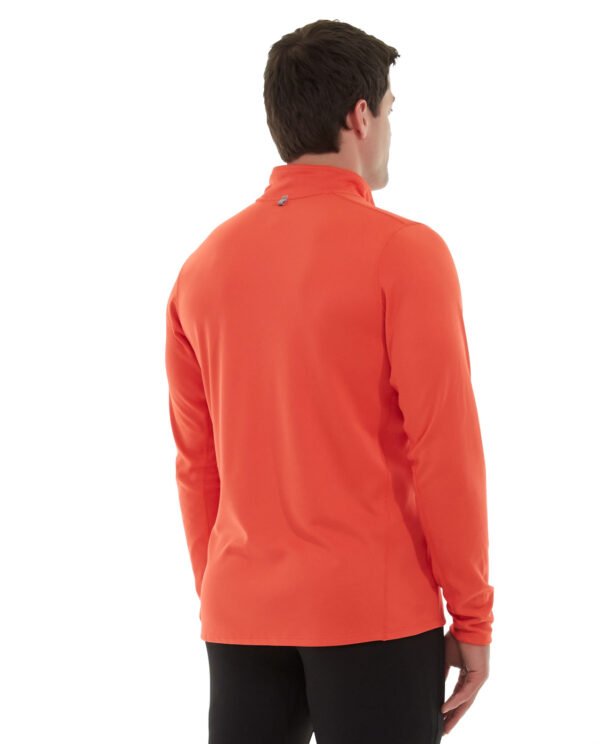 Mars HeatTech™ Pullover – Image 3