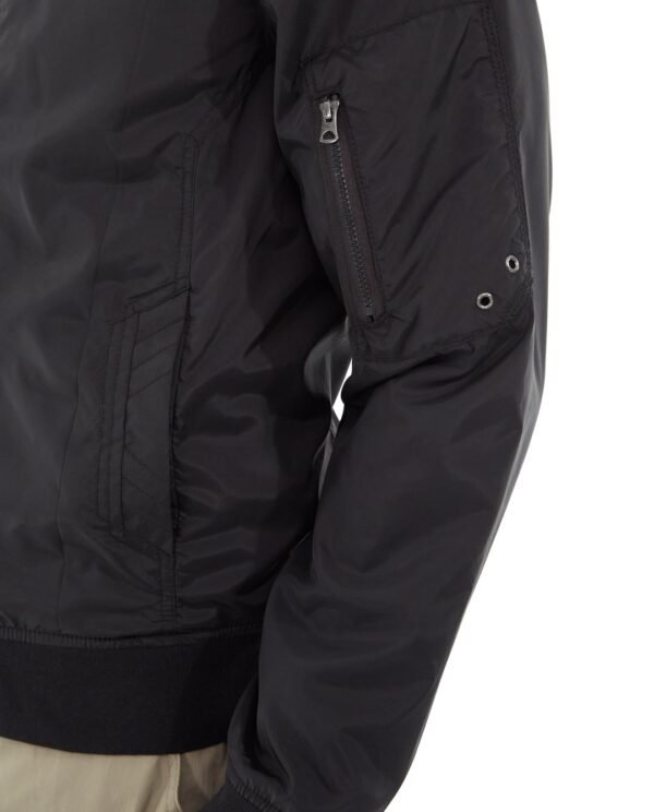 Typhon Performance Fleece-lined Jacket – Image 2