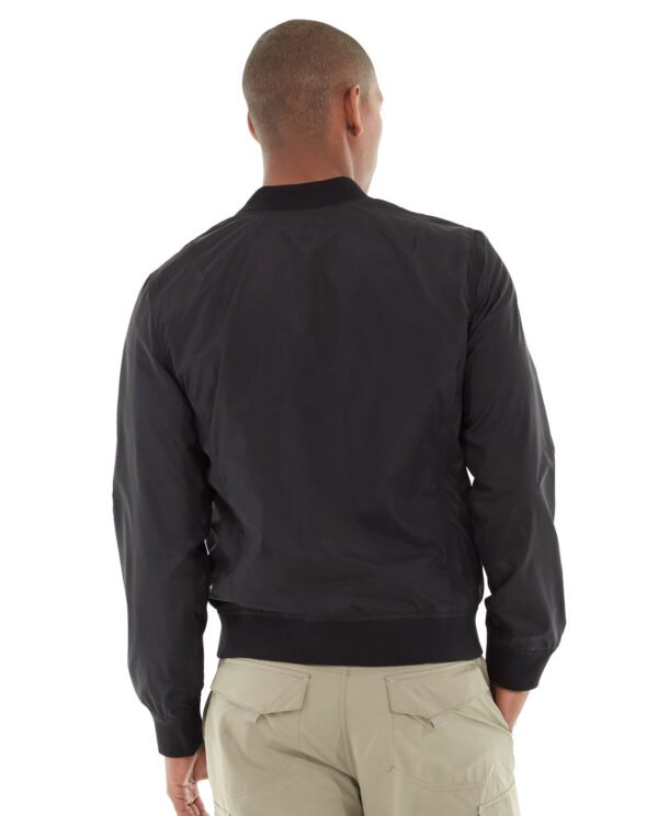 Typhon Performance Fleece-lined Jacket – Image 3