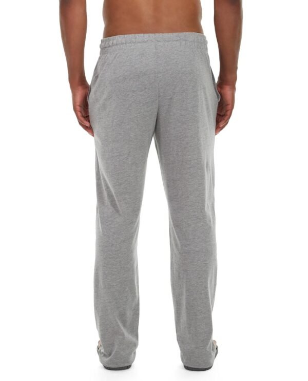 Caesar Warm-Up Pant – Image 2