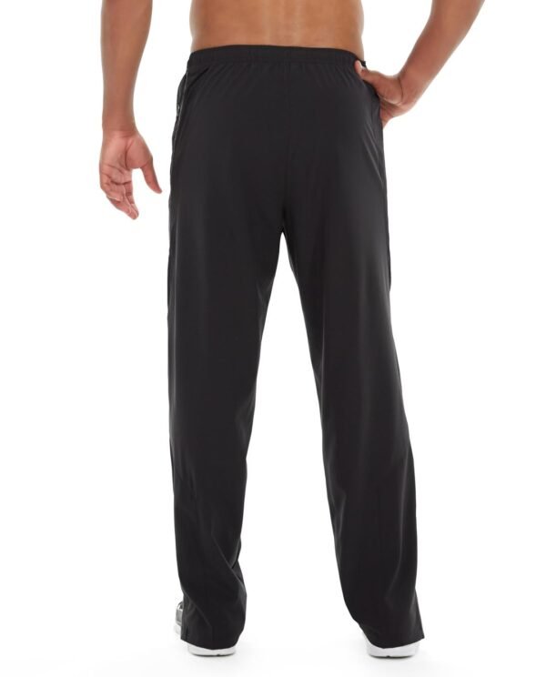 Geo Insulated Jogging Pant – Image 3