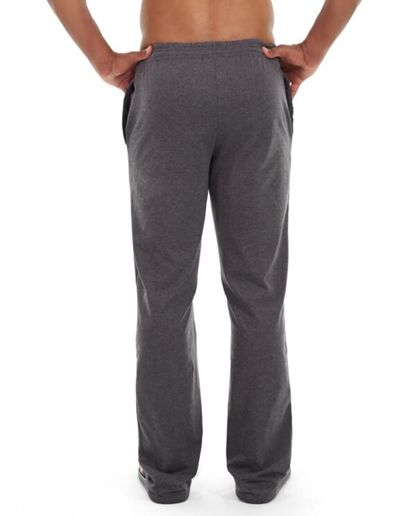 Supernova Sport Pant – Image 2