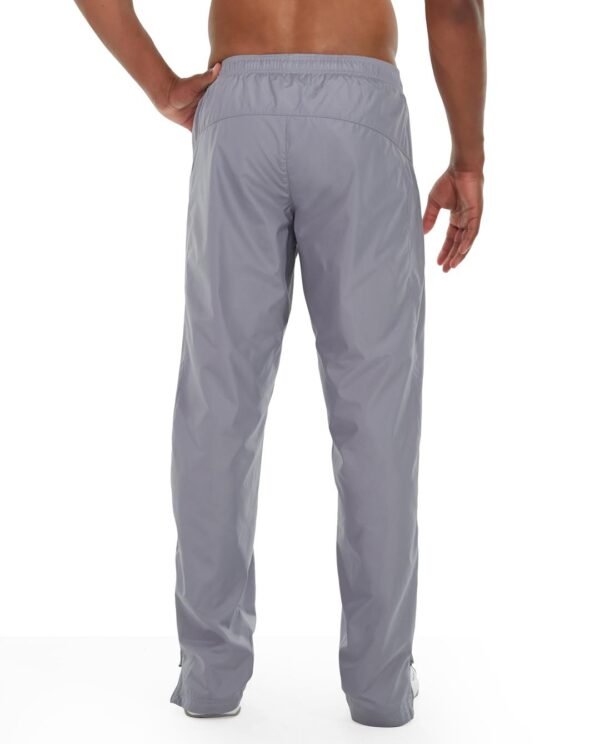 Mithra Warmup Pant – Image 2