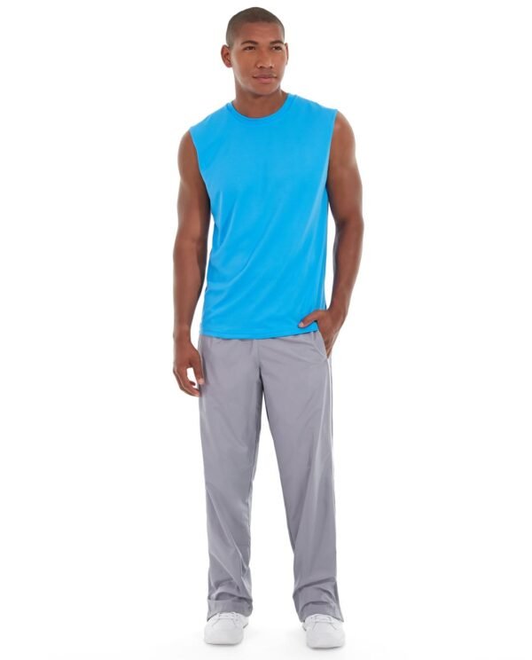 Mithra Warmup Pant – Image 3