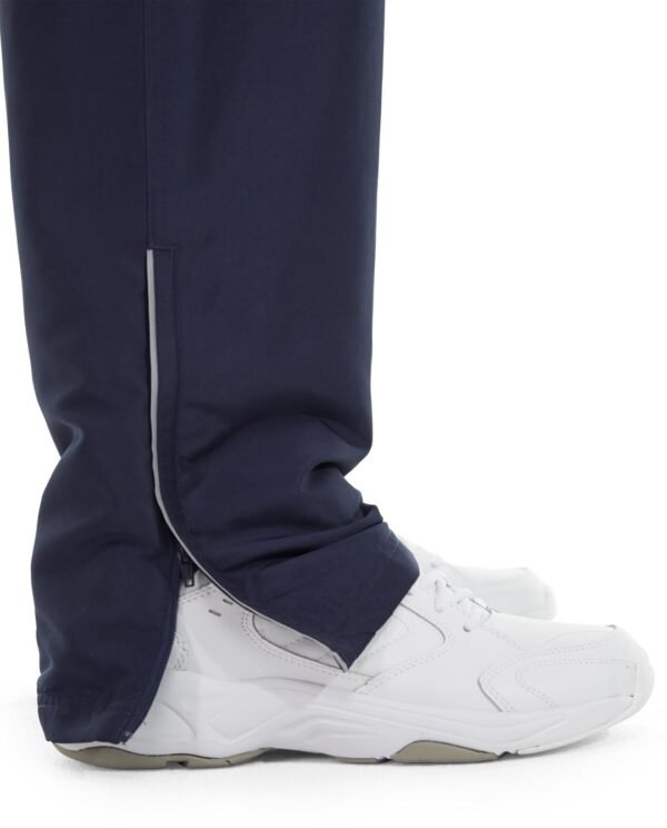 Thorpe Track Pant – Image 2