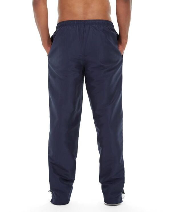 Thorpe Track Pant – Image 3