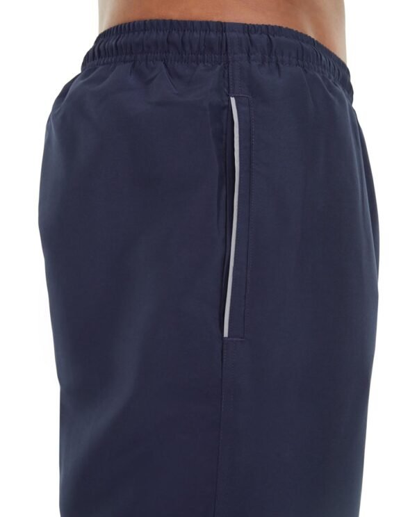 Thorpe Track Pant – Image 4