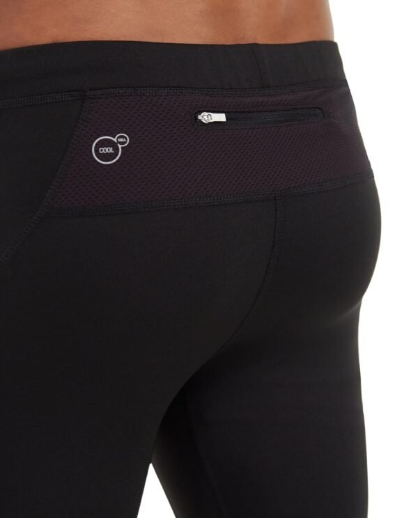 Livingston All-Purpose Tight – Image 2