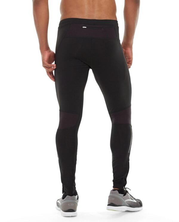 Livingston All-Purpose Tight – Image 3