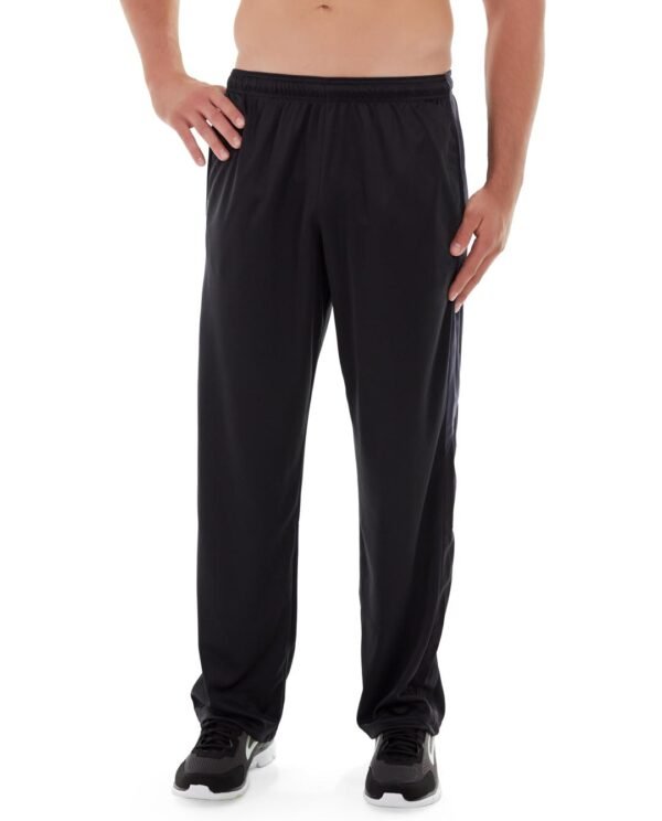 Orestes Yoga Pant