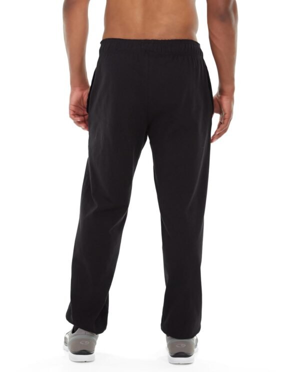 Cronus Yoga Pant – Image 2