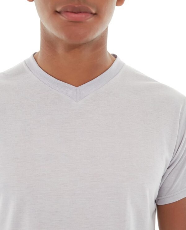 Ryker LumaTech™ Tee (V-neck) – Image 2