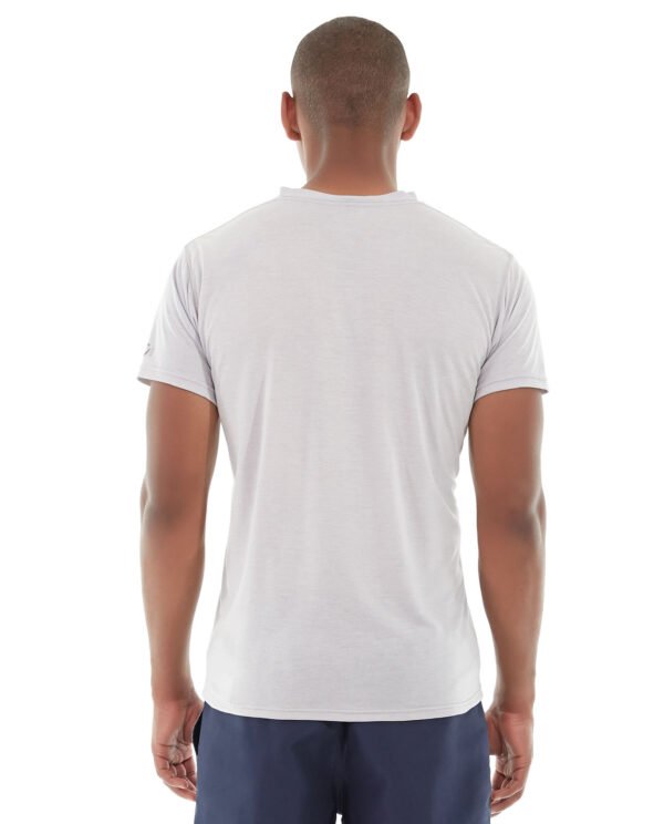 Ryker LumaTech™ Tee (V-neck) – Image 3