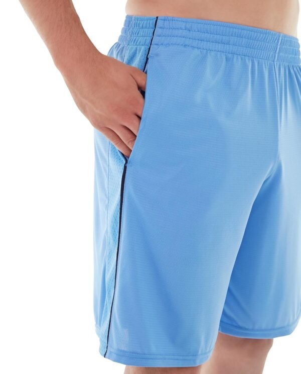 Sol Active Short – Image 2