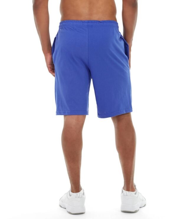 Arcadio Gym Short – Image 2