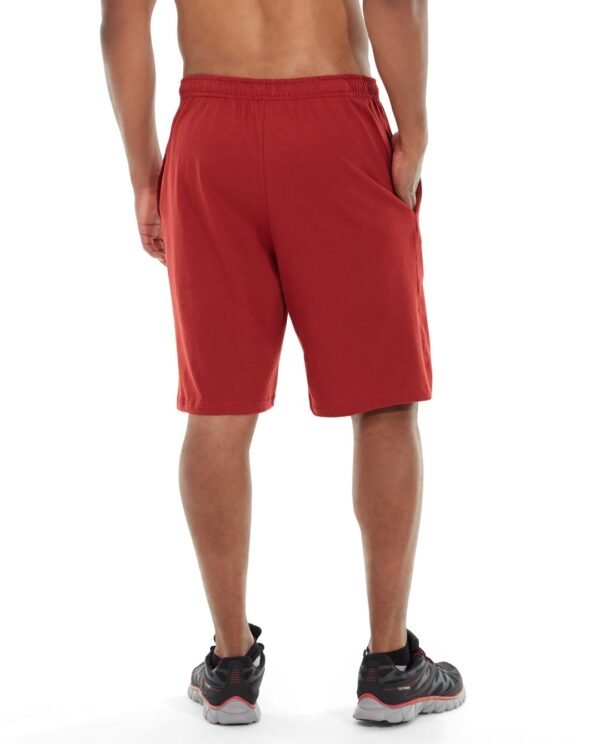 Pierce Gym Short – Image 2