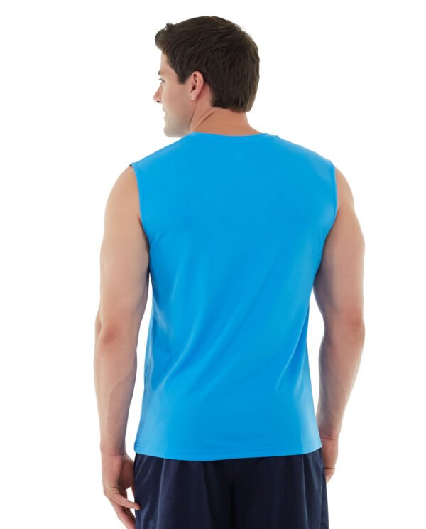 Sinbad Fitness Tank – Image 3