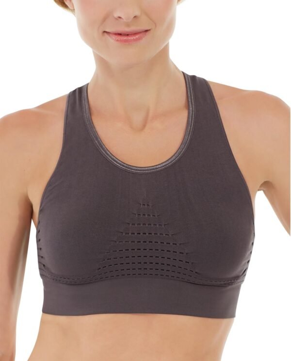 Electra Bra Top – Image 2