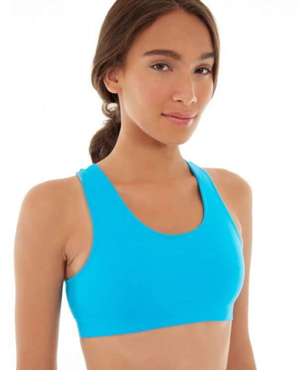 Prima Compete Bra Top – Image 3