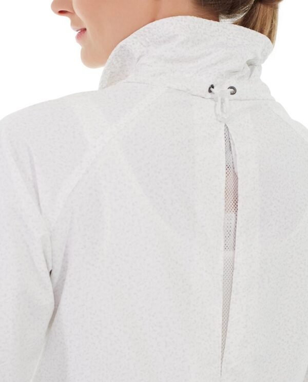 Ingrid Running Jacket – Image 2