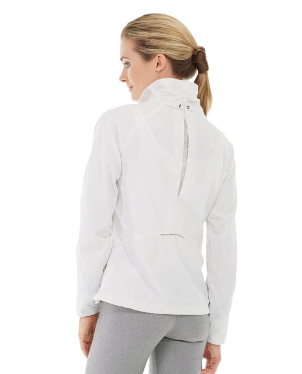 Ingrid Running Jacket – Image 4