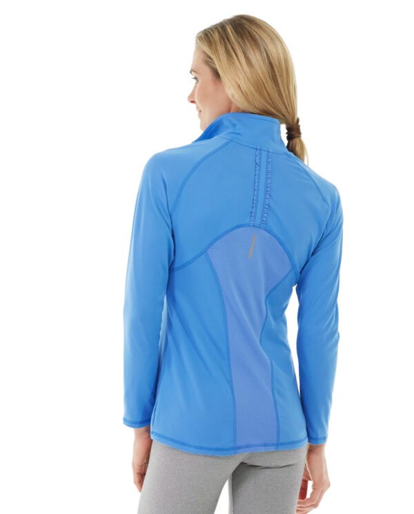 Neve Studio Dance Jacket – Image 3