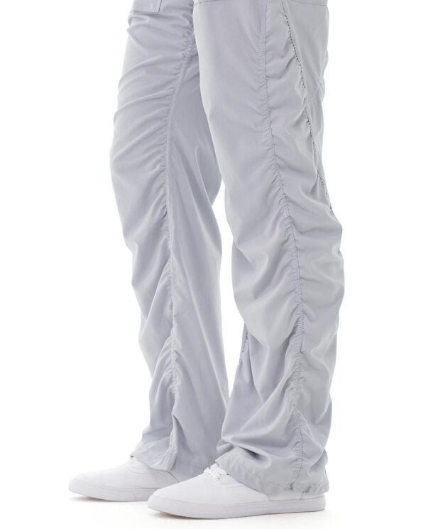 Cora Parachute Pant – Image 2