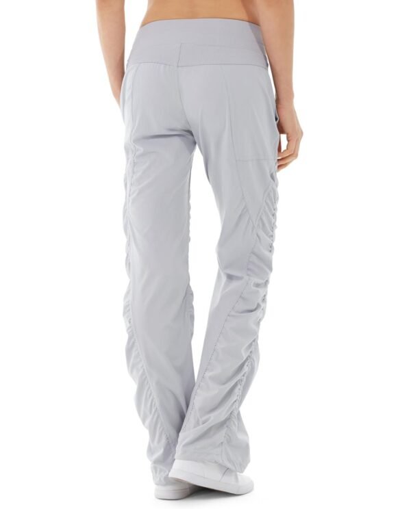 Cora Parachute Pant – Image 4