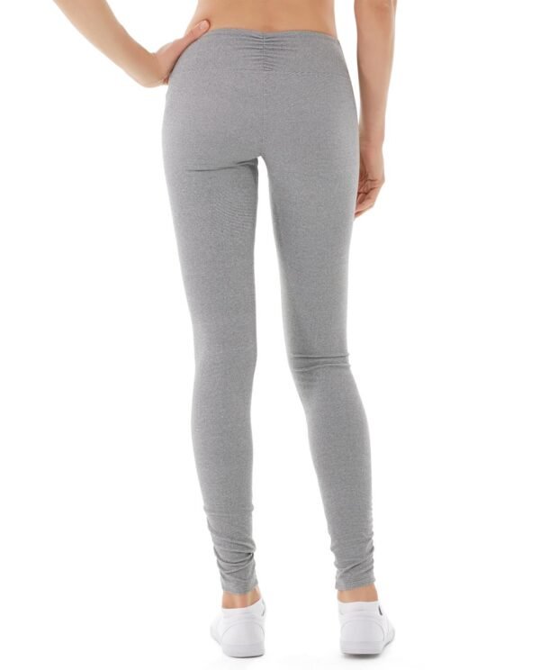 Sahara Leggings – Image 3