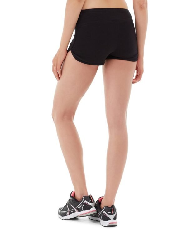 Fiona Fitness Short – Image 2