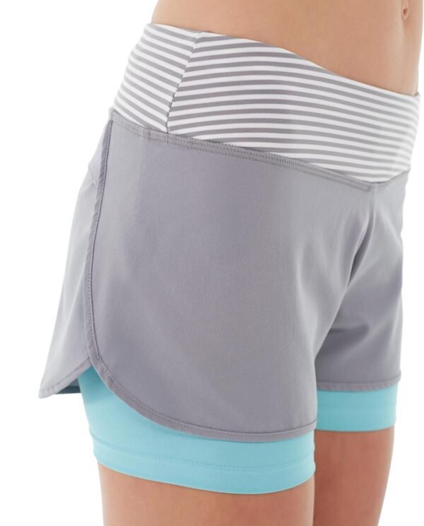 Mimi All-Purpose Short – Image 2